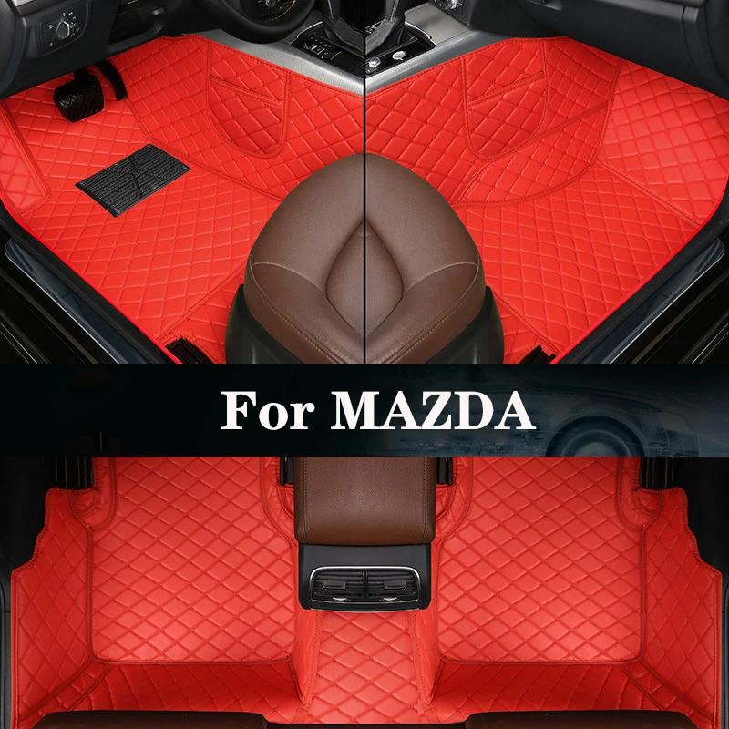   ڵ ٴ Ʈ    , MAZDA Mazda 2/3 BT50 CX-3 CX-5 CX-7 CX-8 CX-9(5 ¼) ڵ ǰ, ǰ